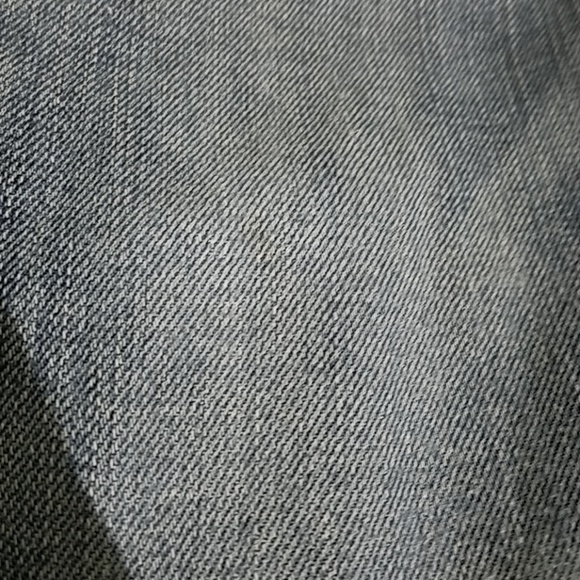 7 for all mankind jeans E11 - Picture 8 of 9